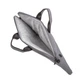 Сумка для ноутбука Armorstandart ARM01S 15.6 Dark Grey (ARM71690) - изображение 4