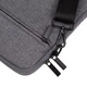 Сумка для ноутбука Armorstandart ARM01S 15.6 Dark Grey (ARM71690) - изображение 7