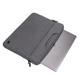 Сумка для ноутбука Armorstandart ARM01S 15.6 Dark Grey (ARM71690) - изображение 9