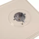 Варильна поверхня газова PERFELLI HGM 31424 IV - зображення 8