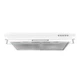 Витяжка плоска Perfelli PL 5144 W LED - зображення 1