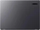 Ноутбук Acer 14 TravelMate P2 TMP214-55 WUXGA IPS/Intel i5-1335U/16GB/512SSD/Intel Graphics/DOS/Grey (NX.B2BEU.006) - изображение 6