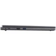 Ноутбук Acer 14 TravelMate P2 TMP214-55 WUXGA IPS/Intel i5-1335U/16GB/512SSD/Intel Graphics/DOS/Grey (NX.B2BEU.006) - изображение 9