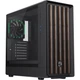 Корпус GameMax CLAW 460 WB (CLAW 460 WB) - изображение 1