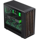 Корпус GameMax CLAW 460 WB (CLAW 460 WB) - изображение 4