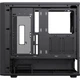 Корпус GameMax CLAW 460 WB (CLAW 460 WB) - изображение 9