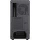 Корпус GameMax CLAW 460 WB (CLAW 460 WB) - изображение 11