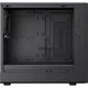 Корпус GameMax CLAW 460 WB (CLAW 460 WB) - изображение 12
