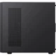 Корпус GameMax CLAW 460 WB (CLAW 460 WB) - изображение 14