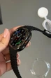 Смарт Годинник Ultra Titanium 5G S39 Black - зображення 7