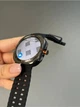 Смарт Годинник Ultra Titanium 5G S39 Black - зображення 14