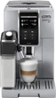 Кавомашина Delonghi Dinamica Plus ECAM 370.95.S - зображення 2