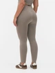 Спортивні штани Primark темно-бежевий BEITZ604 L - зображення 4