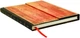 Записная книжка Paperblanks Гете – Фауст 18х23 см 144 страницы в линейку (9780349713212) - изображение 3