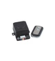 Радиоконтроллер YLI Electronic WBK-400-2-12 - изображение 2