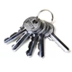 Электромеханический замок ATIS Lock MG - изображение 5