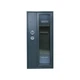 Сейф оружейный Griffon GG.700.E DARK GREY - изображение 3