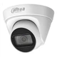 IP камера Dahua DH-IPC-HDW1230T1 2MП (2.8мм) ( white ) 39779 - изображение 2
