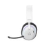 Гарнітура GamePro Asgard Bragi White (HSW250W) ( Білий ) 35298 - зображення 10