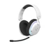 Гарнітура GamePro Asgard Bragi White (HSW250W) ( Білий ) 35298 - зображення 12