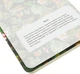 Записник Paperblanks Cahier Алоха – Нані А6 80 сторінок в точку (9780349715063) - зображення 2