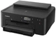 Принтер А4 Canon Pixma TS704 з Wi-Fi (3109C027AB) ( 5.4 кг ) 20483 - изображение 9