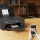 Принтер А4 Canon Pixma TS704 з Wi-Fi (3109C027AB) ( 5.4 кг ) 20483 - изображение 12