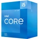 Процесор Intel Core i5 12400F (2.5 GHz 18MB, Alder Lake, 65 W, S1700) Box (BX8071512400F) S1700 36790 - изображение 10