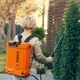 Обприскувач акумуляторний SEQUOIA SBS16 16л 12В 1х8А·год 1.5-5бар 5кг - изображение 9
