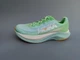 Кросівки Hoka One One W Mach X (EU 39 / 24.5см.) 1141451 LGSO - зображення 1