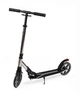 Самокат двухколесный детский Best Scooter L2/S00812 "Lamborghini" 1 амортизатор, колеса 200 мм от 5 лет (i7-190165) - изображение 1
