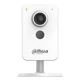 IP камера Dahua DH-C4K-P white 20174 - изображение 15