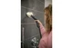 Пароочисник Karcher SC 2 EasyFix (1.512-600.0) ( білий з чорним ) 30420 - изображение 11