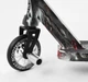 Самокат трюковый Best Scooter BS-77101 HIC-система/пеги/алюминиевый диск/дека от 8 лет (i7-105675) - изображение 6