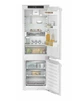 Холодильник Liebherr ICNd 5133 - изображение 1