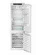 Холодильник Liebherr ICNd 5133 - изображение 2