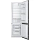Холодильник Smeg C 81721E - зображення 1