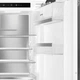 Холодильник Smeg C 9174DN2D - зображення 8