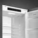 Холодильник Smeg C 9174TN1D - зображення 3