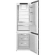 Холодильник Smeg C 9174TN1D - зображення 5
