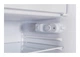 Холодильник Interline RCS 520 MWZ WA+ - изображение 5