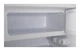 Холодильник Interline RCS 520 MWZ WA+ - изображение 8