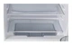 Холодильник Interline RCS 520 MWZ WA+ - изображение 14