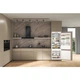 Вбудований холодильник Whirlpool WHSP70T121 - изображение 4