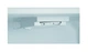 Холодильник Interline RDS 570 MOZ NA+ - изображение 10