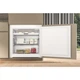 Вбудований холодильник Whirlpool WHSP70T121 - изображение 6