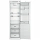 Холодильник Whirlpool WHSD18A013C1 - изображение 1