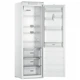 Холодильник Whirlpool WHSD18A013C1 - изображение 2