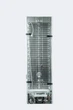 Холодильник Interline RDS 570 MOZ NA+ - изображение 14
