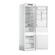 Холодильник Whirlpool WHC20 T352 - изображение 2